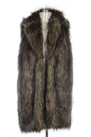 Damenweste Amelie & Amelie, Größe L, Farbe Mehrfarbig, Preis € 16,99