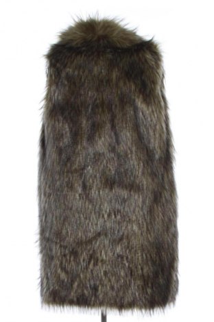 Damenweste Amelie & Amelie, Größe L, Farbe Mehrfarbig, Preis € 16,99