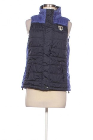 Damenweste American Eagle, Größe M, Farbe Mehrfarbig, Preis € 32,00