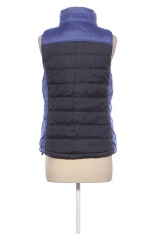 Damenweste American Eagle, Größe M, Farbe Mehrfarbig, Preis € 32,00