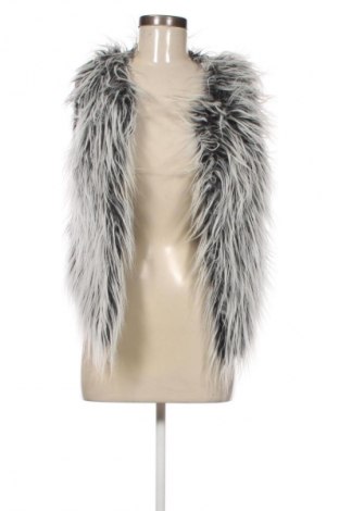 Damska kamizelka Amisu, Rozmiar S, Kolor Kolorowy, Cena 45,99 zł