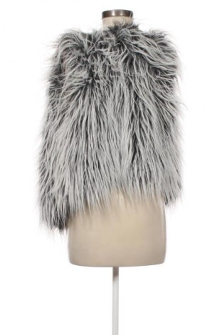 Damska kamizelka Amisu, Rozmiar S, Kolor Kolorowy, Cena 45,99 zł