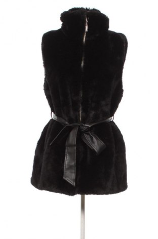 Dámska vesta  Amisu, Veľkosť M, Farba Čierna, Cena  11,95 €