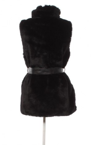 Dámska vesta  Amisu, Veľkosť M, Farba Čierna, Cena  11,95 €