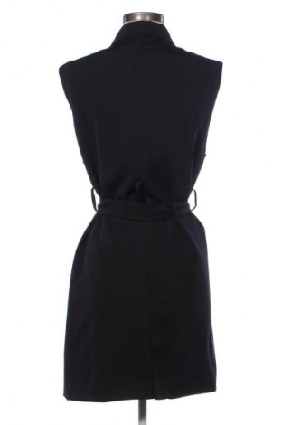 Damska kamizelka Amisu, Rozmiar L, Kolor Czarny, Cena 106,85 zł