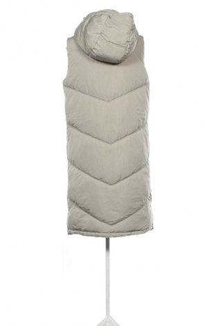 Dámska vesta  Amisu, Veľkosť S, Farba Zelená, Cena  25,00 €