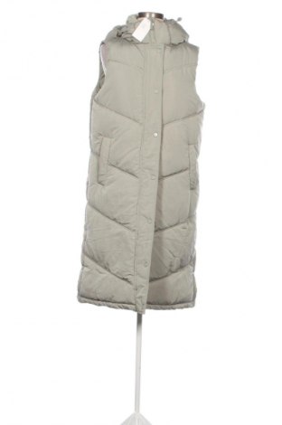 Dámska vesta  Amisu, Veľkosť S, Farba Zelená, Cena  25,00 €