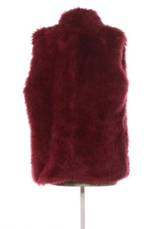 Damenweste Amy Vermont, Größe L, Farbe Rot, Preis € 17,99