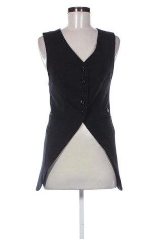 Damska kamizelka Aniye By, Rozmiar M, Kolor Czarny, Cena 414,23 zł
