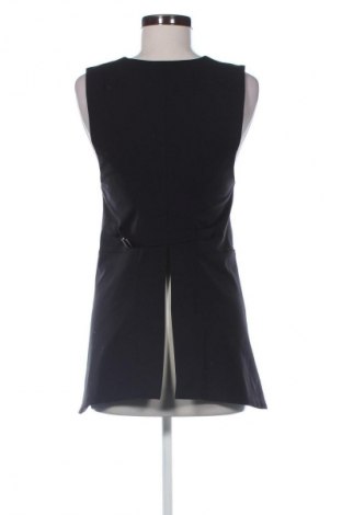 Damska kamizelka Aniye By, Rozmiar M, Kolor Czarny, Cena 414,23 zł