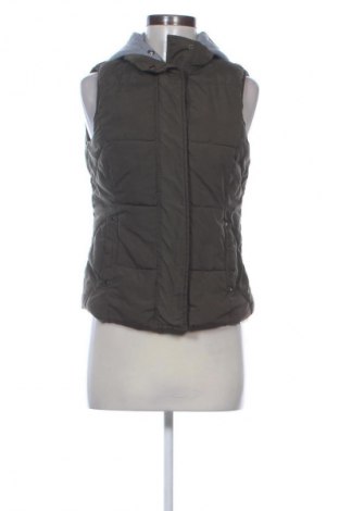 Dámská vesta  Atmosphere, Velikost S, Barva Zelená, Cena  709,00 Kč