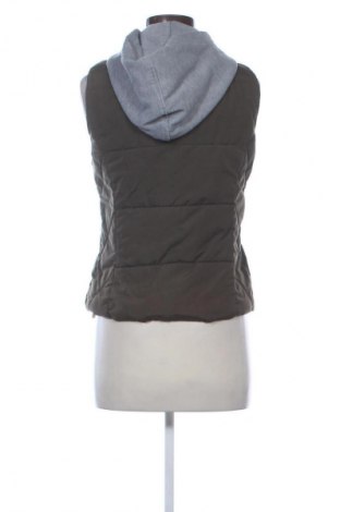 Dámská vesta  Atmosphere, Velikost S, Barva Zelená, Cena  709,00 Kč