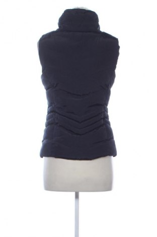 Γυναικείο γιλέκο Atmosphere, Μέγεθος S, Χρώμα Μπλέ, Τιμή 11,99 €