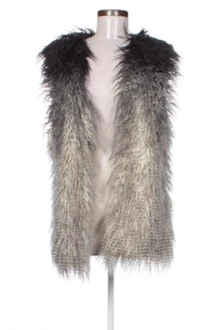 Damenweste Attr@ttivo, Größe M, Farbe Mehrfarbig, Preis € 32,00