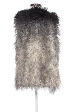 Damenweste Attr@ttivo, Größe M, Farbe Mehrfarbig, Preis € 32,00