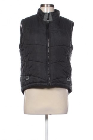 Дамски елек Authentic Style, Размер L, Цвят Черен, Цена 12,78 €