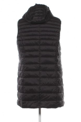 Damska kamizelka Barbara Lebek, Rozmiar L, Kolor Czarny, Cena 99,99 zł