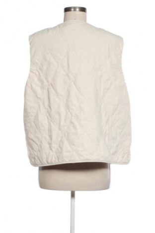 Дамски елек Barbour, Размер XL, Цвят Бежов, Цена 30,16 €