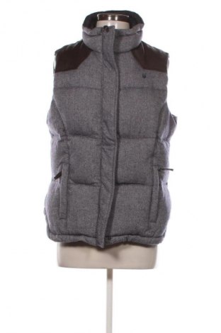 Дамски елек Basefield, Размер L, Цвят Многоцветен, Цена 14,82 €