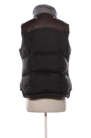 Дамски елек Basefield, Размер L, Цвят Многоцветен, Цена 14,82 €