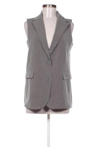 Damska kamizelka Beloved, Rozmiar M, Kolor Kolorowy, Cena 107,17 zł