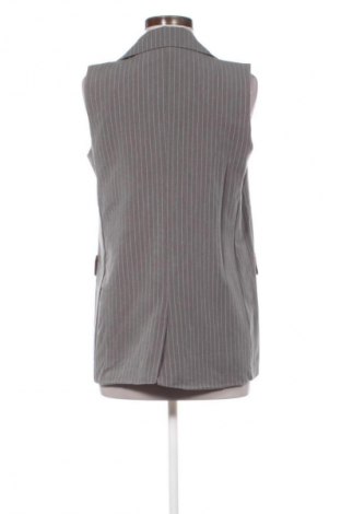 Damska kamizelka Beloved, Rozmiar M, Kolor Kolorowy, Cena 107,17 zł