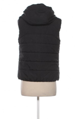 Γυναικείο γιλέκο Bench, Μέγεθος M, Χρώμα Μαύρο, Τιμή 16,99 €
