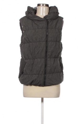 Damska kamizelka Bench, Rozmiar L, Kolor Szary, Cena 65,99 zł