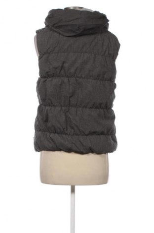 Damska kamizelka Bench, Rozmiar L, Kolor Szary, Cena 65,99 zł