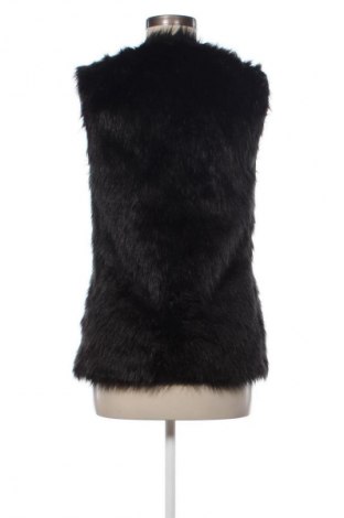 Damenweste Bershka, Größe S, Farbe Schwarz, Preis € 15,99