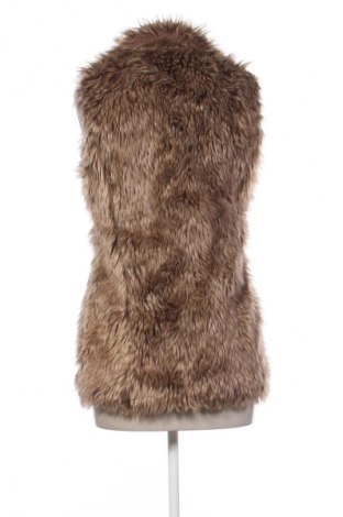 Дамски елек Bershka, Размер S, Цвят Многоцветен, Цена 19,95 €