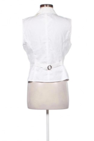 Damska kamizelka Betty Barclay, Rozmiar XL, Kolor Biały, Cena 203,62 zł