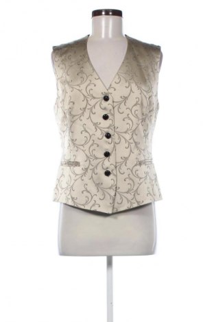 Damenweste Betty Barclay, Größe S, Farbe Mehrfarbig, Preis € 38,00