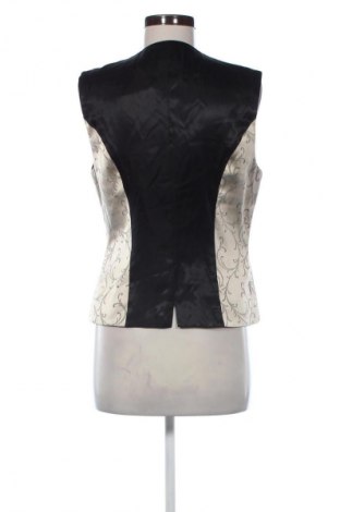 Damenweste Betty Barclay, Größe S, Farbe Mehrfarbig, Preis € 38,00