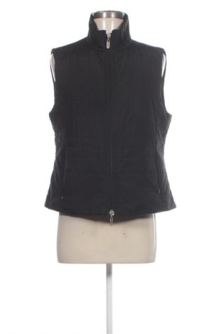 Damenweste Betty Barclay, Größe M, Farbe Schwarz, Preis 20,99 €