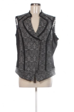 Dámska vesta  Biba, Veľkosť L, Farba Viacfarebná, Cena  10,95 €