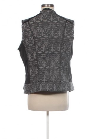 Dámska vesta  Biba, Veľkosť L, Farba Viacfarebná, Cena  10,95 €