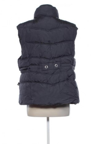 Női mellény Bjornson, Méret XL, Szín Szürke, Ár 7 319 Ft