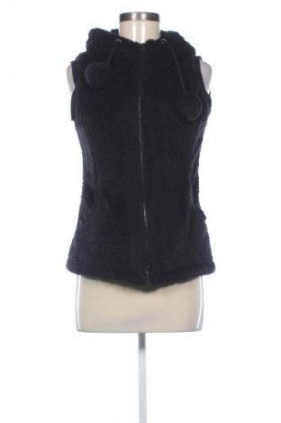 Damenweste Blind Date, Größe S, Farbe Schwarz, Preis € 11,99