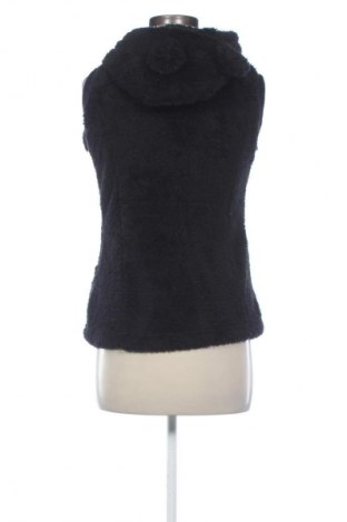 Damenweste Blind Date, Größe S, Farbe Schwarz, Preis € 11,99