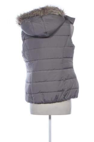 Дамски елек Blue Motion, Размер M, Цвят Сив, Цена 23,00 €