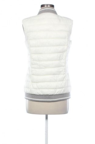 Damska kamizelka Blue Motion, Rozmiar S, Kolor Biały, Cena 89,99 zł