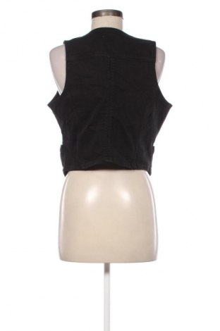 Γυναικείο γιλέκο Blue Motion, Μέγεθος M, Χρώμα Μαύρο, Τιμή 9,99 €