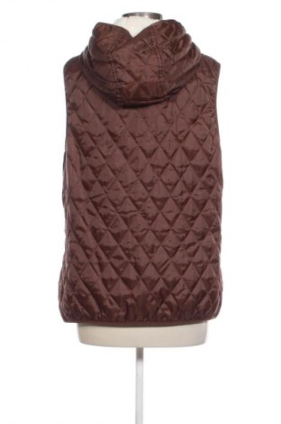 Dámska vesta  Blue Motion, Veľkosť XL, Farba Hnedá, Cena  19,95 €