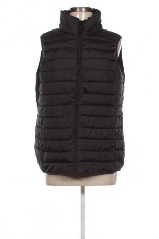 Damska kamizelka Blue Motion, Rozmiar XL, Kolor Czarny, Cena 52,99 zł