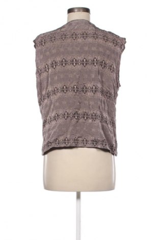 Női mellény Blueberi Boulevard, Méret M, Szín Sokszínű, Ár 8 264 Ft