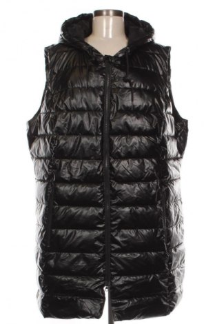 Damska kamizelka Body Flirt, Rozmiar XXL, Kolor Czarny, Cena 66,99 zł