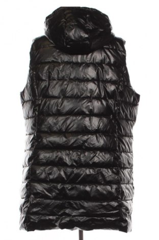 Damska kamizelka Body Flirt, Rozmiar XXL, Kolor Czarny, Cena 66,99 zł