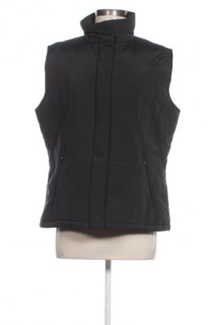 Дамски елек Bonita, Размер L, Цвят Черен, Цена 10,22 €