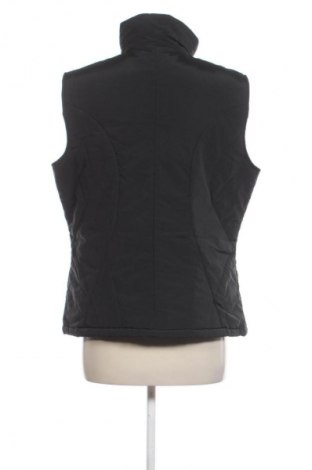 Дамски елек Bonita, Размер L, Цвят Черен, Цена 10,22 €